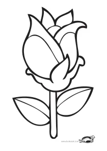 coloring,craft,craft-coloring,flower,mother,mothers-day,spring