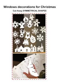 angel,bell,candle,christmas,craft-coloring,deer,house,rudolf,santa-claus,snowflakes,snowman,star,tree
