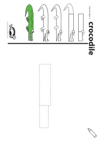 crocodile,draw,fine-motor,how-to-draw,mothers-day