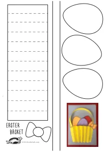 basket,craft,craft-coloring,easter