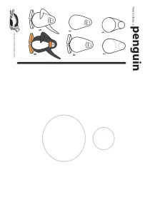 draw,fine-motor,how-to-draw,penguin