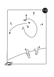 dot-10,dots,fine-motor,math