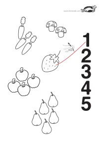 math,numbers,up-10