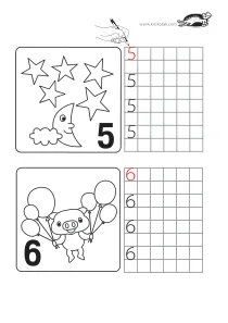 math,numbers,up-10