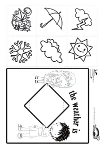 fine-motor,scissors,weather