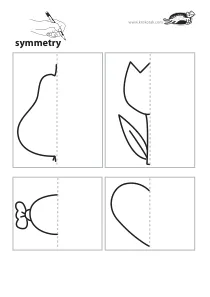 fine-motor,flower,heart,mothers-day,scissors,symmetry,tulip,valentines-day
