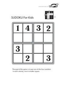 logic,sudoku