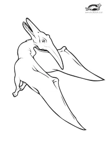 coloring,craft-coloring,dinosaur