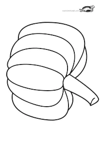 autumn,coloring,craft-coloring,fall,pumpkin