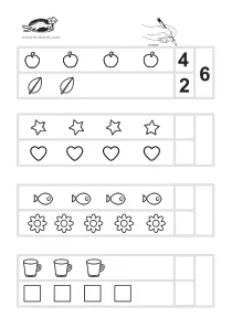 math,numbers,up-10
