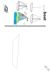 boat,draw,fine-motor,how-to-draw,sea