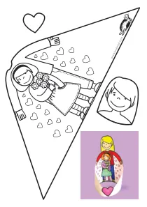 coloring,craft,craft-coloring,mother,mothers-day