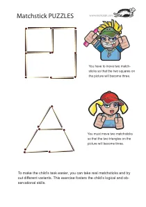 math,mothers-day,shapes