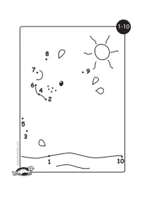dots,fine-motor