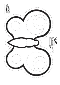 butterfly,fine-motor,insect,prewriting,scissors,spring,symmetry