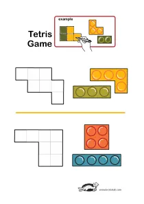 logic,partition