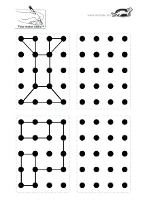 dots,fine-motor