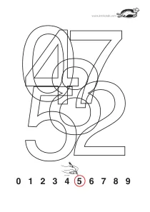 math,numbers,up-10