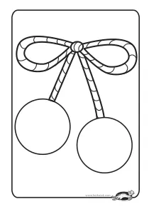3d,baba-marta,coloring,craft-coloring,martenica