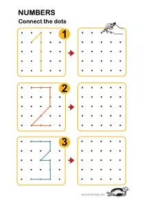 dots,fine-motor,math,numbers,prewriting