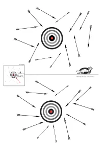 arrow,fine-motor