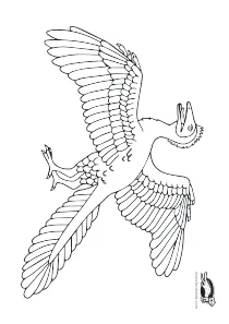 coloring,craft-coloring,dinosaur