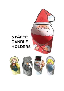 christmas,craft-coloring,winter
