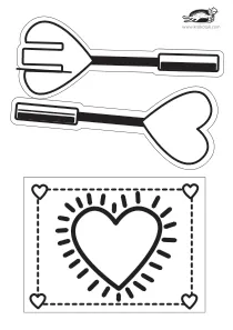 coloring,cook,craft-coloring,drink,food