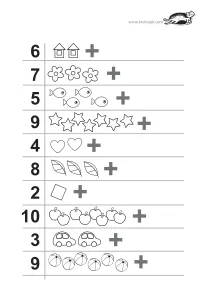 math,numbers,up-10