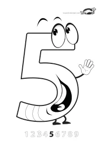 math,numbers
