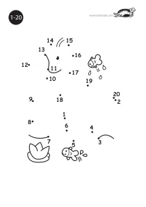 dots,fine-motor