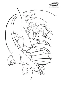 coloring,craft-coloring,dinosaur