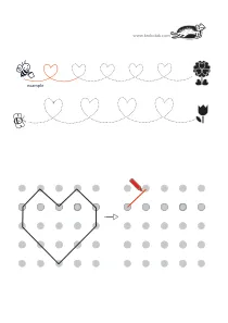 fine-motor,heart,mothers-day,prewriting,valentines-day