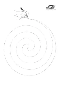 fine-motor,prewriting