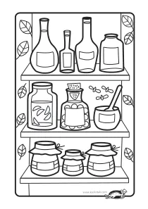 autumn,coloring,craft-coloring,fall