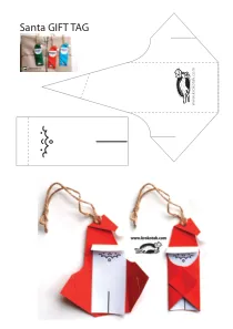 christmas,claus,craft,craft-coloring,label,paper-toy,santa-claus,winter