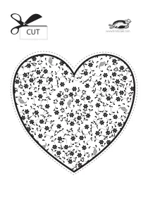 fine-motor,heart,mothers-day,prewriting,scissors,valentines-day