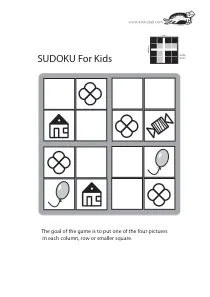 logic,sudoku