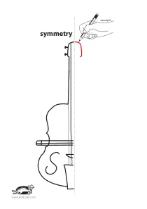 fine-motor,music,scissors,symmetry
