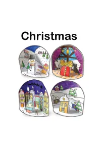 christmas,craft-coloring,winter