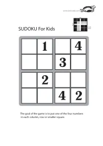 logic,sudoku