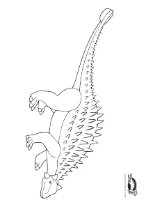 coloring,craft-coloring,dinosaur