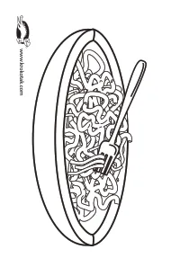 coloring,craft-coloring,drink,food