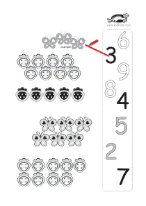 butterfly,math,numbers,up-10