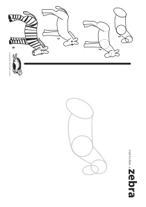 draw,fine-motor,how-to-draw,zebra