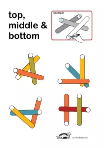 direction,logic