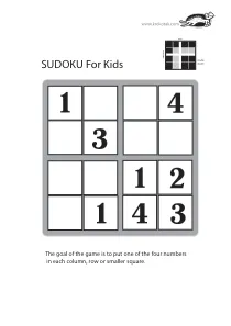 logic,sudoku