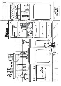 coloring,craft-coloring,drink,food,kitchen