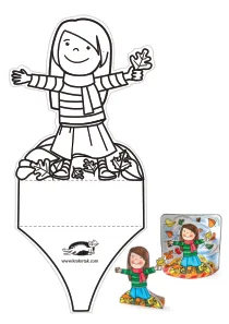 autumn,craft,craft-coloring,fall