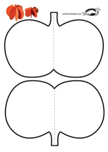 autumn,craft,craft-coloring,fall,pumpkin
